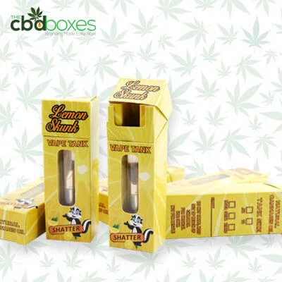 vape tank mouthpiece Cartridge Notorious THC (I) Loud - Super Fog main image 0