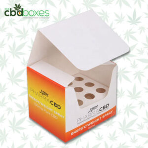 12pcs-display-dispensers-CBD-spray-bottle-box