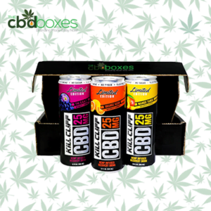 CBD-Beverage-Boxes-1