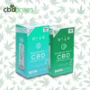 CBD-Beverage-Boxes-2