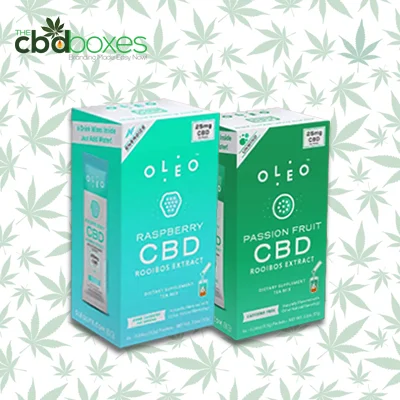 CBD-Beverage-Boxes-2