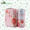 CBD-Beverage-Boxes-3