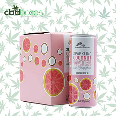 CBD-Beverage-Boxes-3