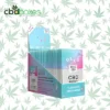 CBD-Beverage-Boxes-4