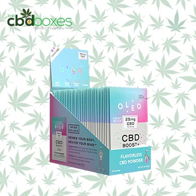 CBD-Beverage-Boxes-4