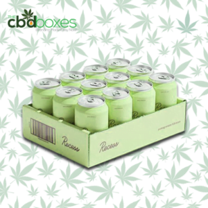 CBD-Beverage-Boxes-5