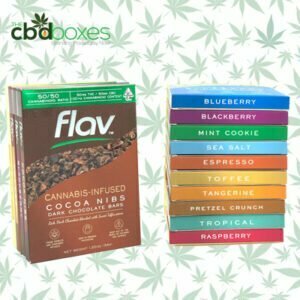 CBD-Coffee-Boxes-01