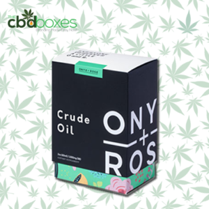 CBD-Crude-Oil-Boxes-2