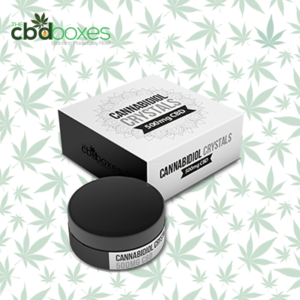 CBD-Crystals-Boxes-1