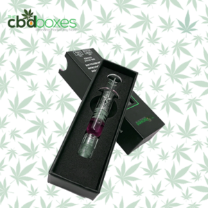 CBD-Distillate-Boxes-1