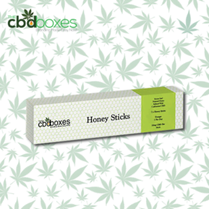 CBD-Honey-Sticks-Boxes-2