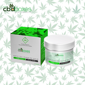 CBD-Jar-Boxes-1