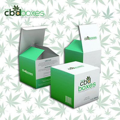 CBD-Jar-Boxes-2