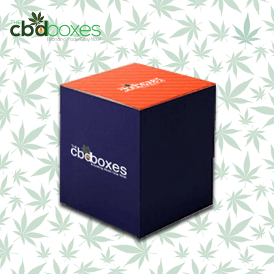 CBD-Jar-Boxes-5