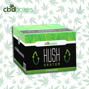 CBD-Kratom-Boxes