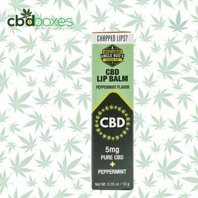 CBD-Lip-Balm-Boxes-02