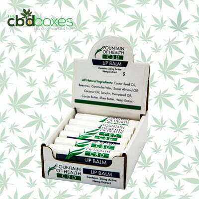 CBD-Lip-Balm-Boxes-04