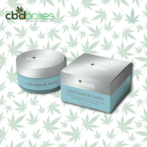 CBD-Muscle-Balm-Boxes-1