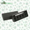 Raw Hemp Oil Boxes