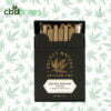Raw Hemp Oil Boxes