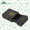 Raw Hemp Oil Boxes