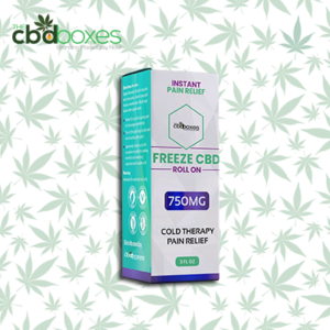 CBD-Roll-On-Boxes-1