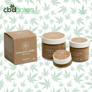 CBD-Salve-Boxes-02