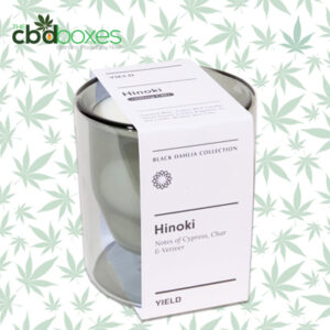 CBD-Sleeves-Packaging-01