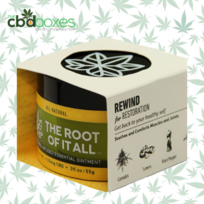 CBD-Sleeves-Packaging-03