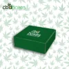 CBD Subscription Boxes