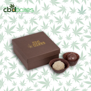 CBD-Truffles-Boxes-1