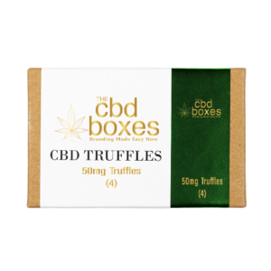 CBD-Truffles-Boxes-2