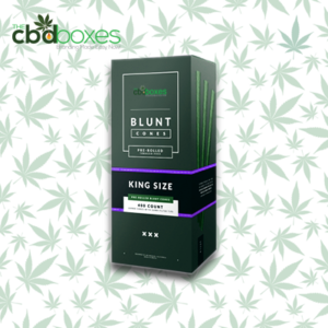 Cannabis-Blunt-Boxes-1