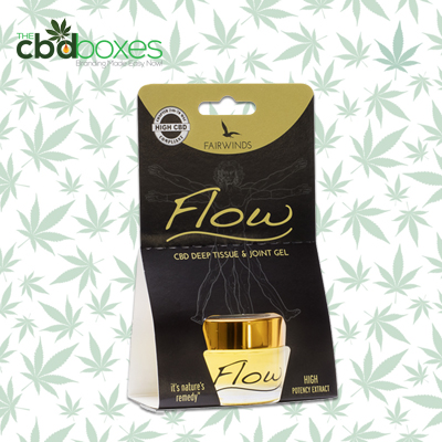 Cannabis-Topicals-Boxes-04