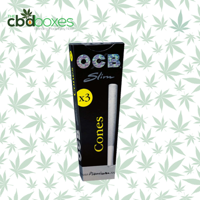 Cannabis-Topicals-Boxes-04