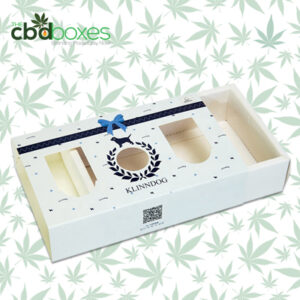 Custom-CBD-Pet-Products-Boxes-01