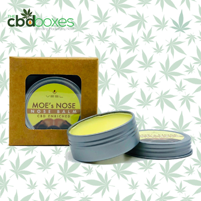 CBD Products