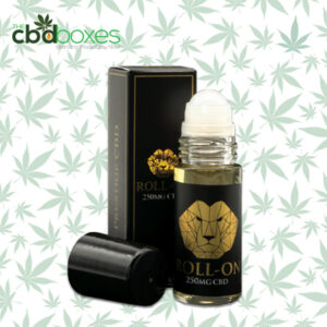 Custom-CBD-Topicals-Boxes-01