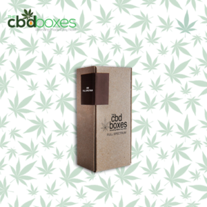 Full-Spectrum-CBD-Oil-Boxes-2