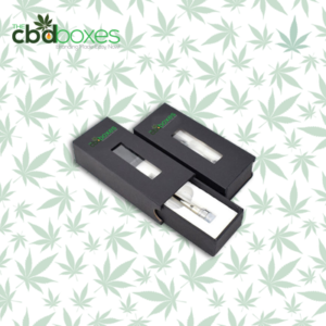 Full-Spectrum-CBD-Oil-Boxes-3