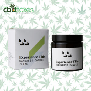 Hemp-Candles-Boxes-01