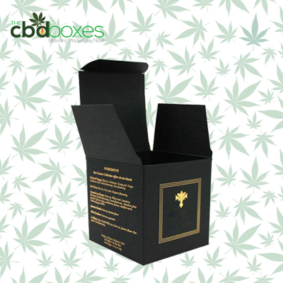 Hemp-Candles-Boxes-02