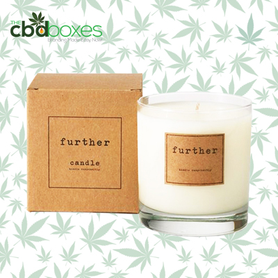 Hemp-Candles-Boxes-03