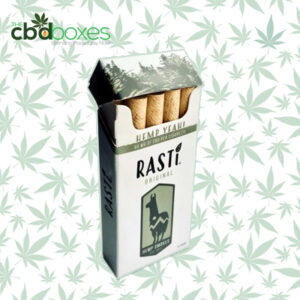 Hemp-Cigarette-Boxes-01