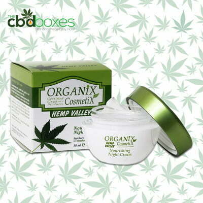 Hemp-Cosmetic-Boxes-01