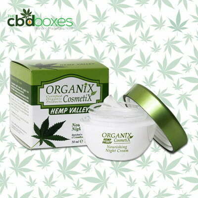 Hemp-Cosmetic-Boxes-01