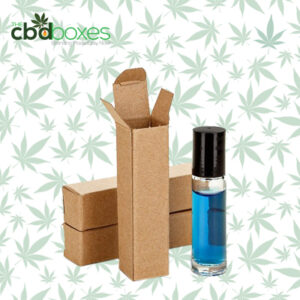 Hemp-Essential-Oil-Boxes-01