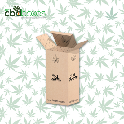 Medical-Cannabis-Boxes-1