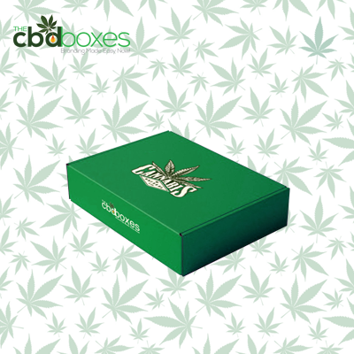 Medical-Cannabis-Boxes-3