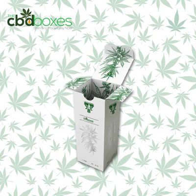 Medical-Cannabis-Boxes-4